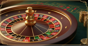 夫妻成长日记动漫海报